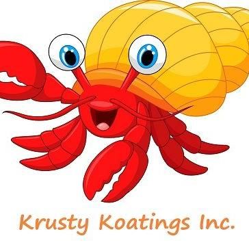 Krusty Koatings Inc.