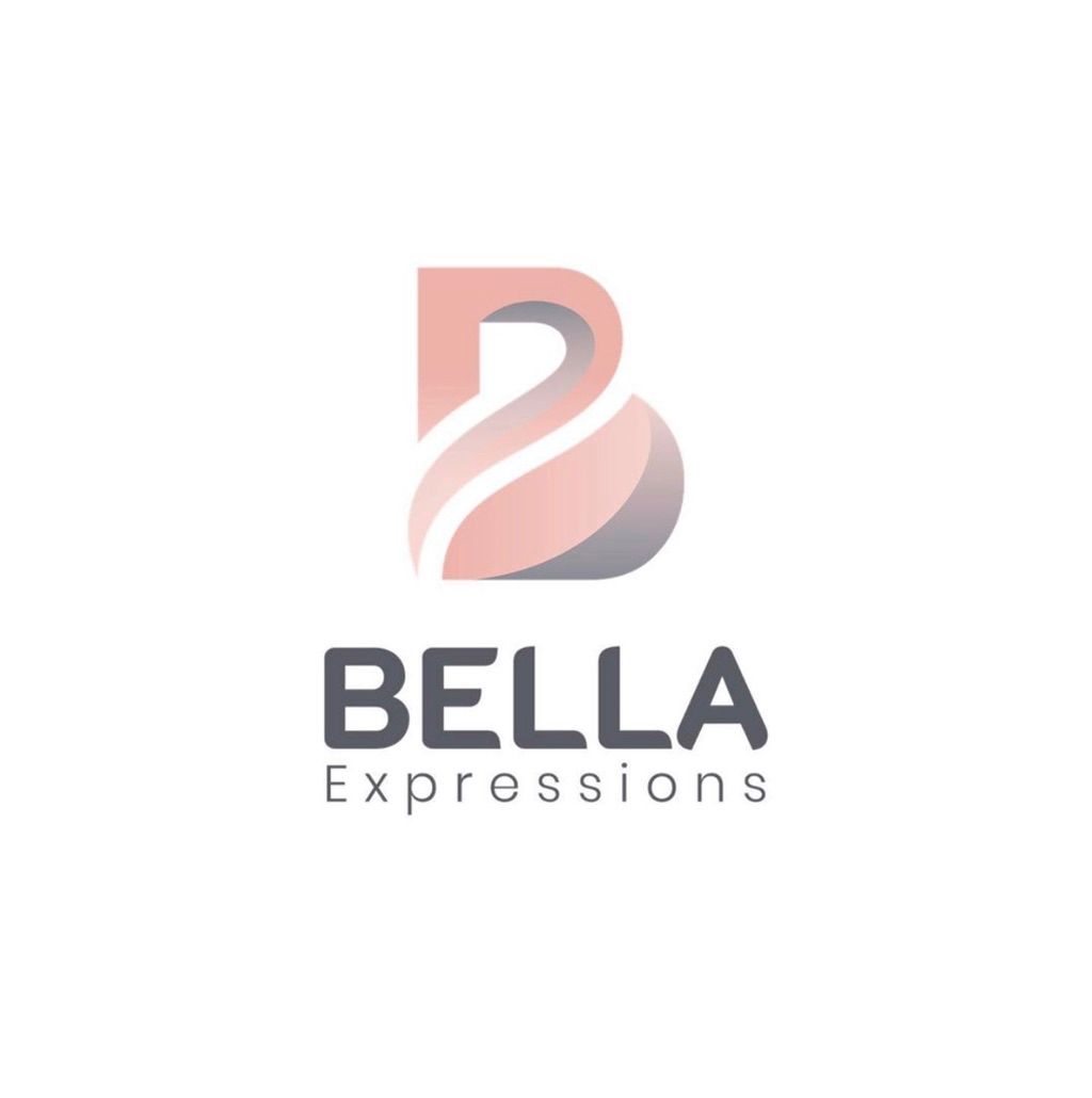 Bella Expressions 360 Video, Mirror & Selfie Booth
