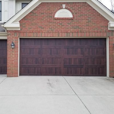 The 10 Best Garage Door Repair Companies In Newark Oh 2020