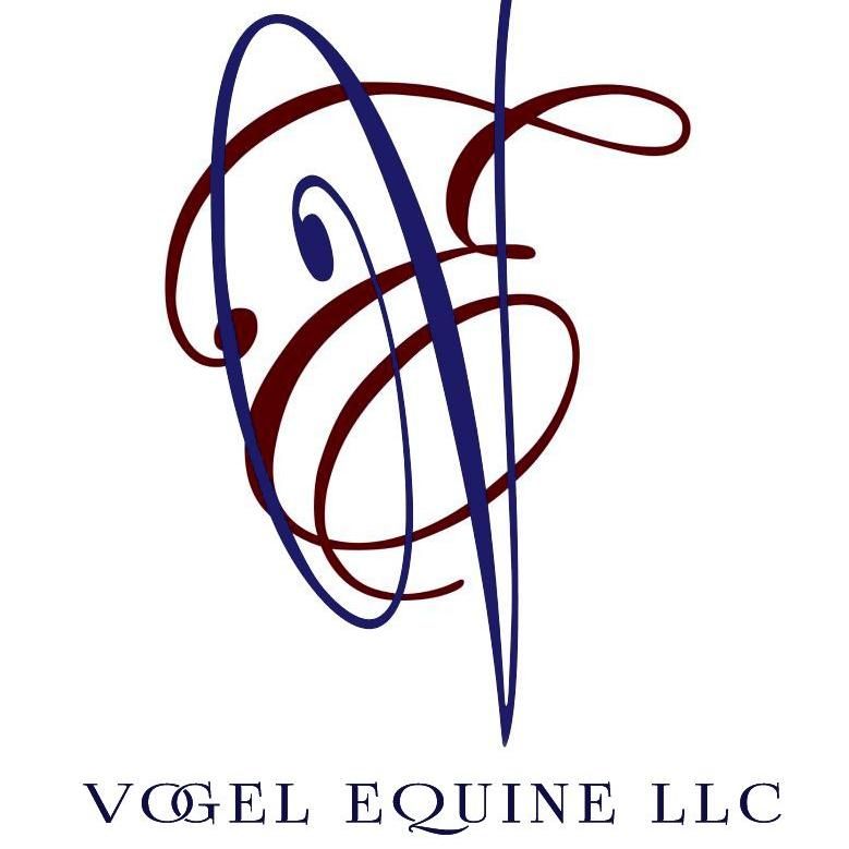 Vogel Equine LLC,.