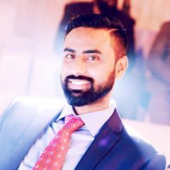 pro avatar