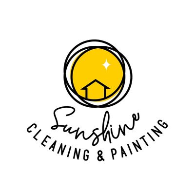 Avatar for Sunshine Cleaning & Painting