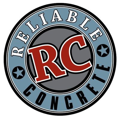 Avatar for Reliable Concrete