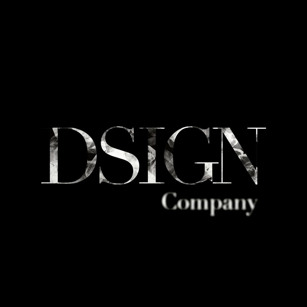 DSIGN Company
