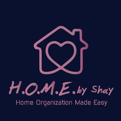 Avatar for H.O.M.E. by Shay