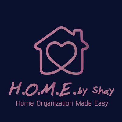 Avatar for H.O.M.E. by Shay - Licensed & Insured
