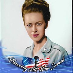 pro avatar