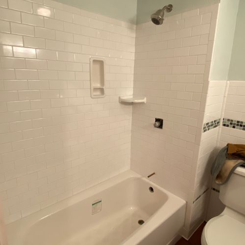 Eden Construction Llc Bethlehem, GA Thumbtack