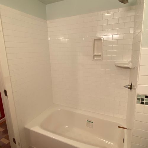 Eden Construction Llc Bethlehem, GA Thumbtack