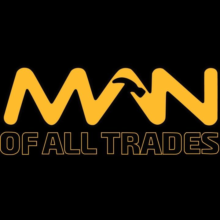 Man of all Trades Inc