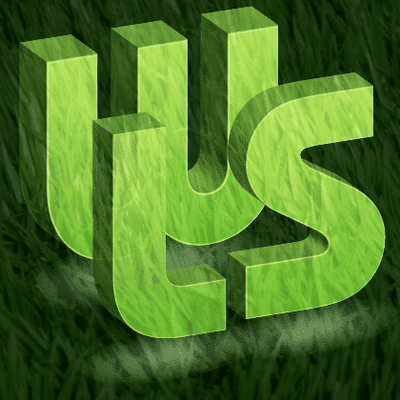 Avatar for Waterwhitchers Lawn & Sprinkler Repair Co.
