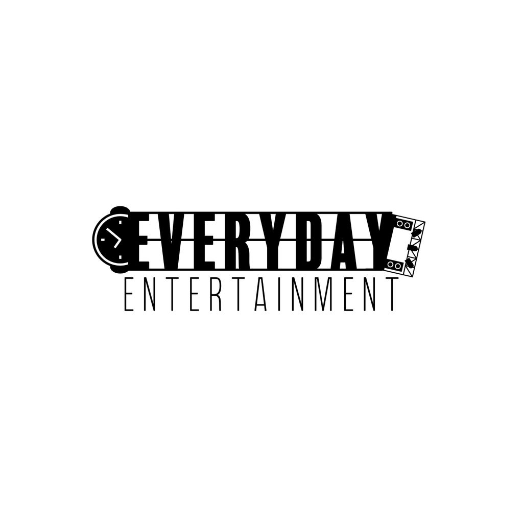 Everyday Entertainment-DJ Services