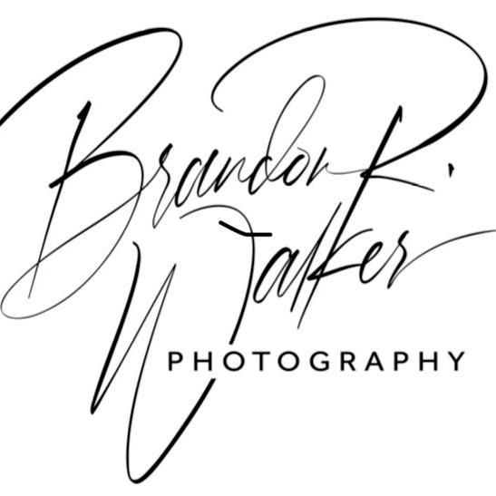 Brandon R. Walker Photography