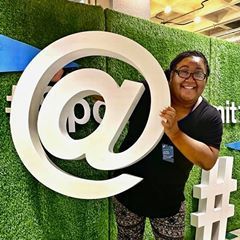 pro avatar