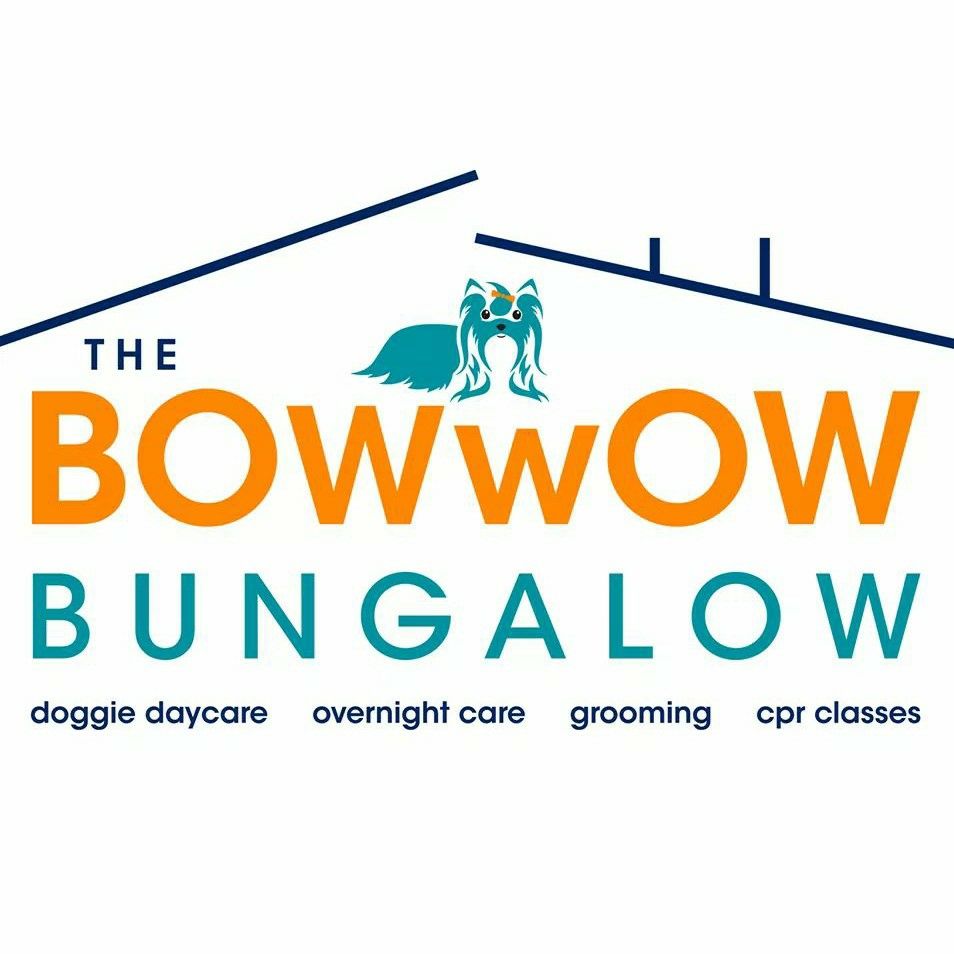 The BowWow Bungalow LLC
