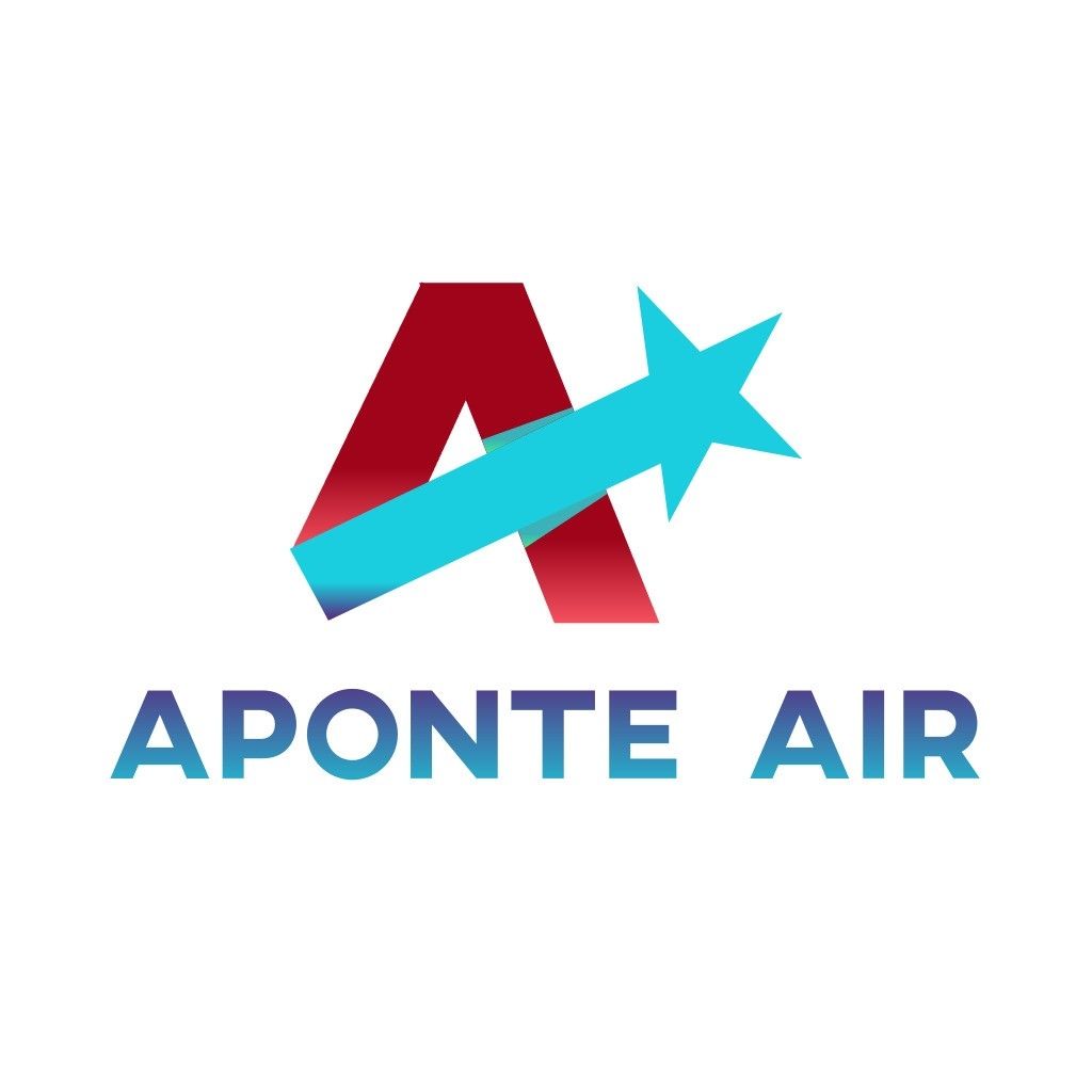 Aponte Air LLC