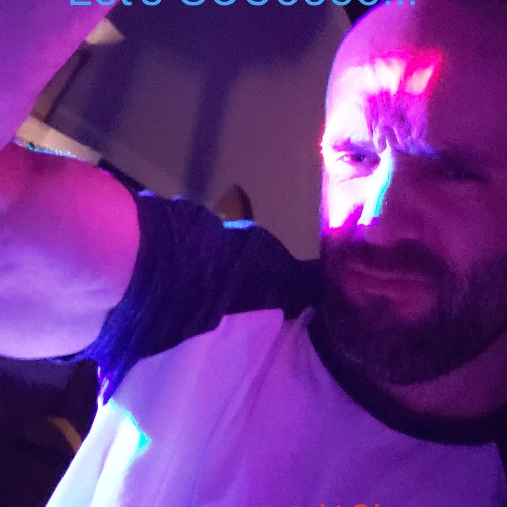pro avatar