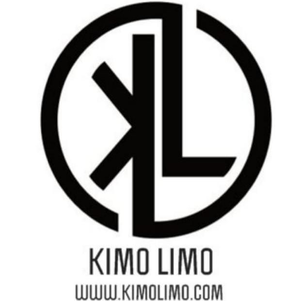 Kimo Limo Inc.