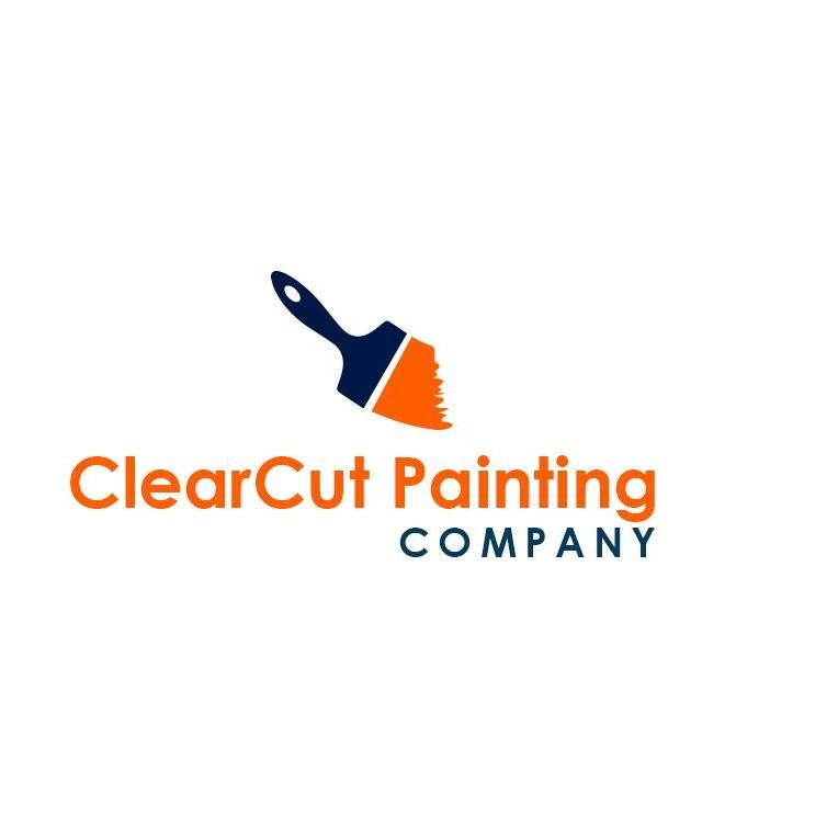 ClearCut Painting Company