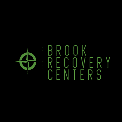 Avatar for Brook Recovery Centers Inc.