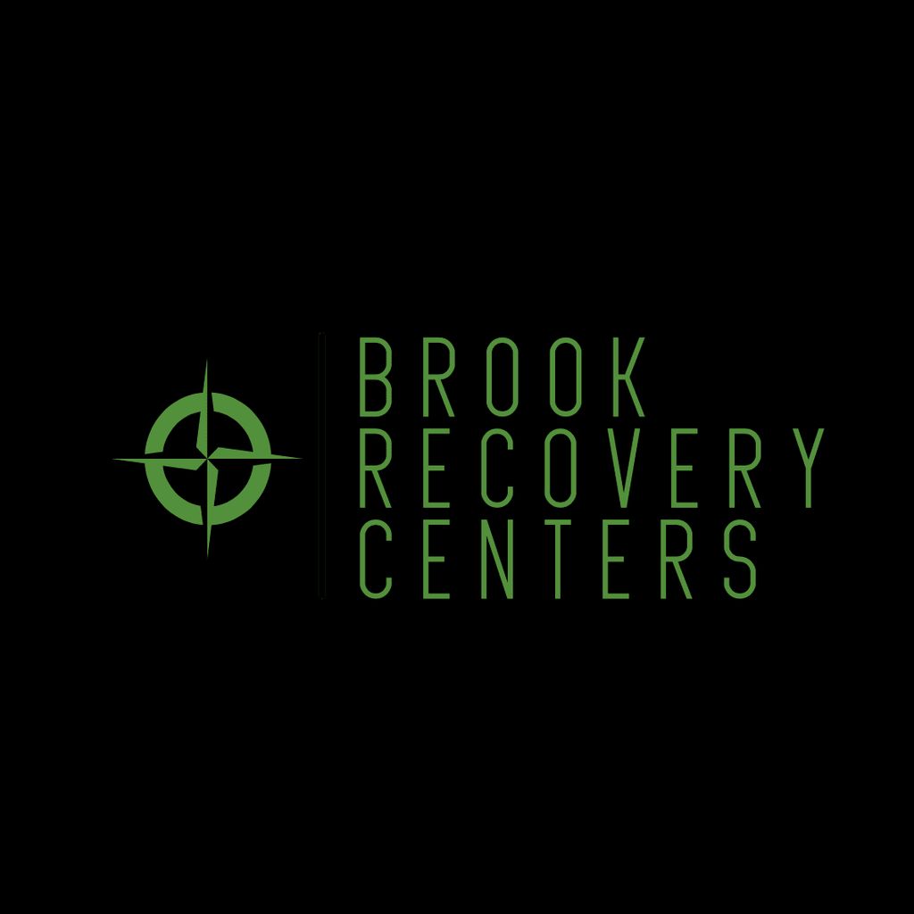 Brook Recovery Centers Inc.