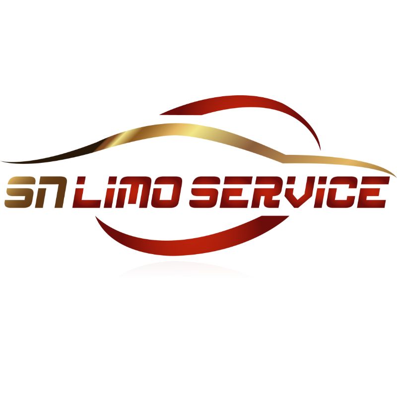 SN Limo Service