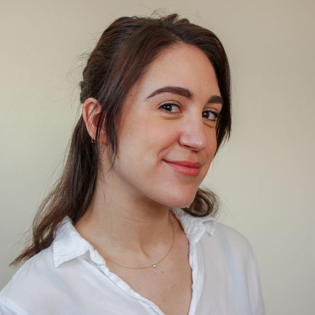 pro avatar