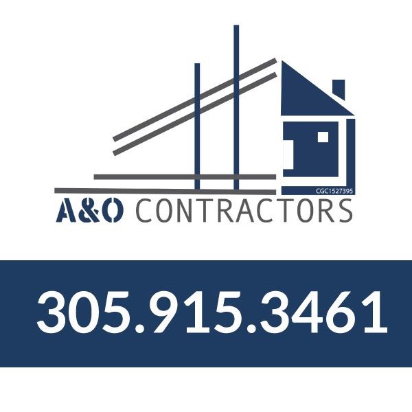 A&O Home Solutions