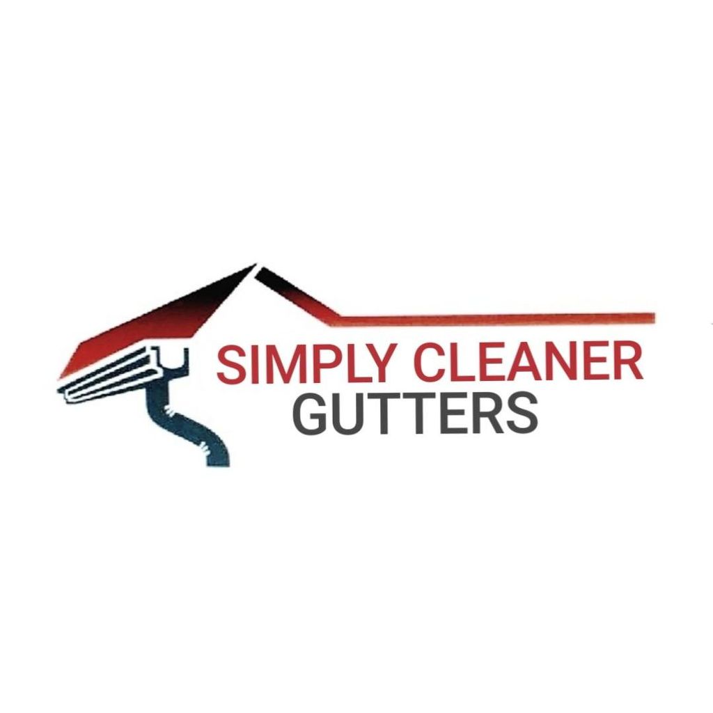 Simply Cleaner Gutters