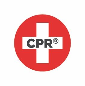 CPR Cell Phone Repair West Loop