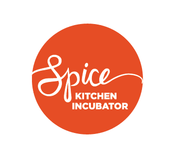 Avatar for Spice Kitchen Incubator