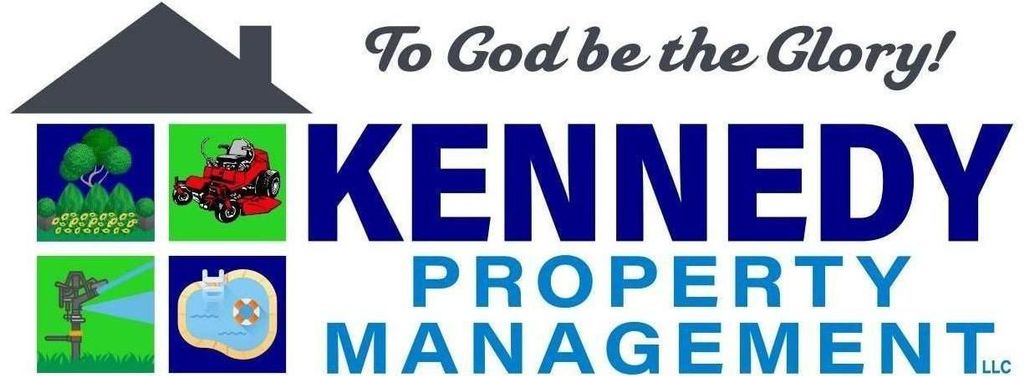 Kennedy Property Management LLC