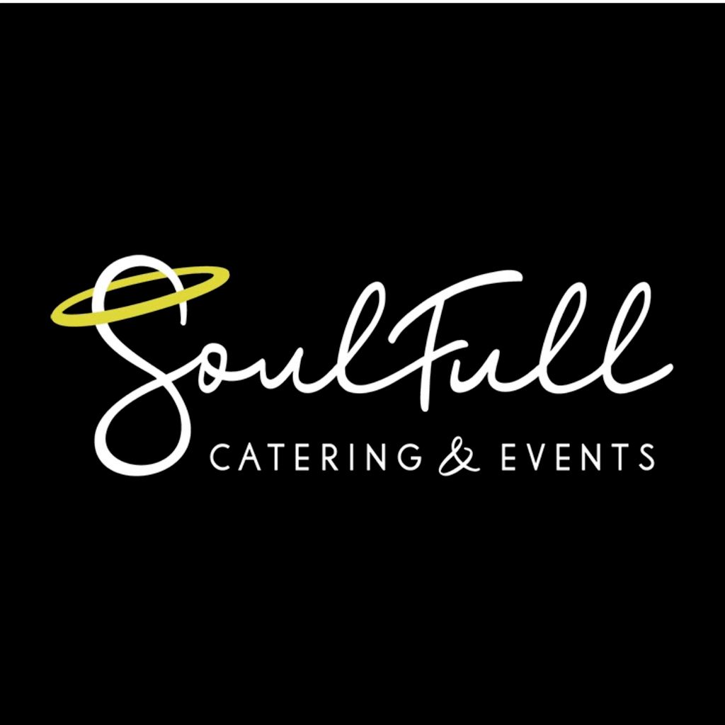 SoulFull Catering and Events