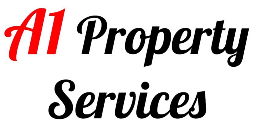 A1 Property Services