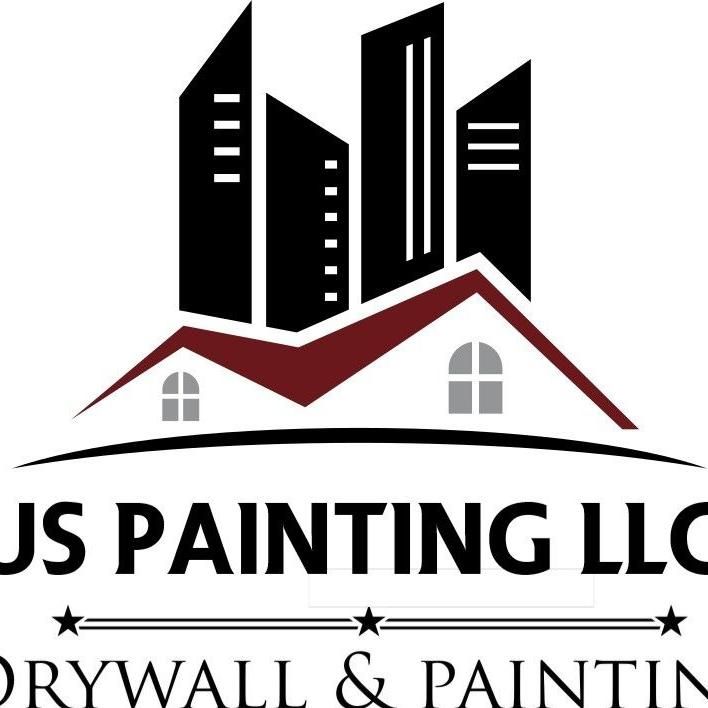 US Painting & Consulting LLC