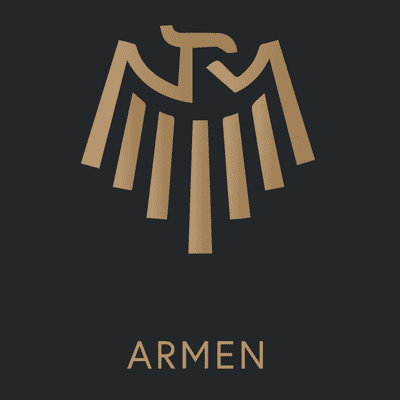 Avatar for Armen Construction LLC