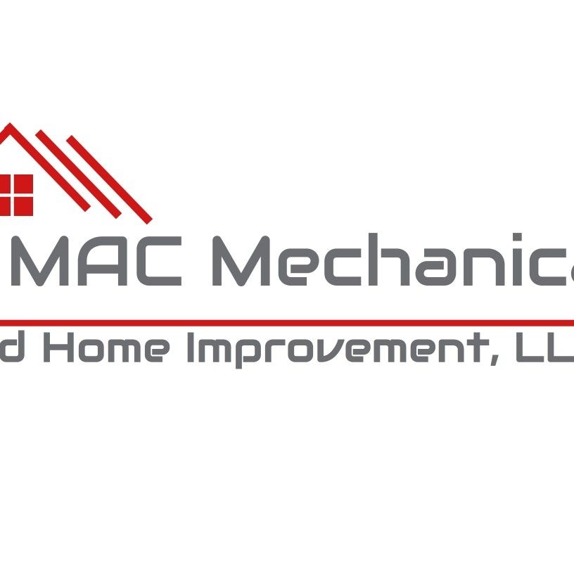MAC Mechanical and Home Improvement, LLC