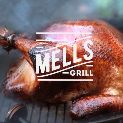 Avatar for Mell's Grill  Restaurant, Catering