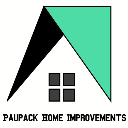 Paupack Home Improvements