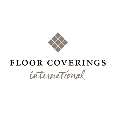 Avatar for Floor Coverings International of Charleston