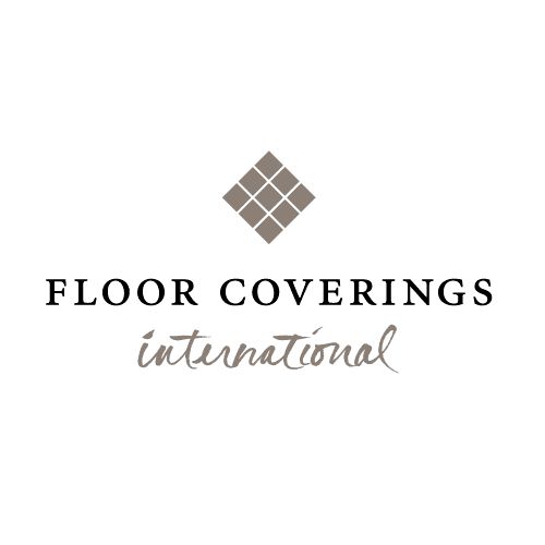 Floor Coverings International of Charleston