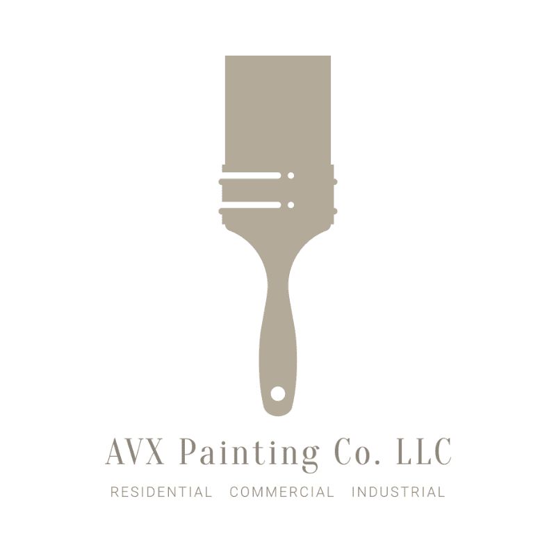 AVX Painting Co. LLC