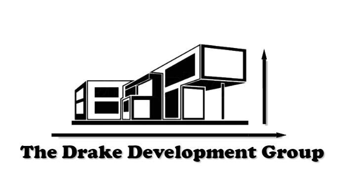 The Drake Development Group LLC