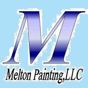 MELTON PAINTING, CONTRACTING AND MAINTENANCE