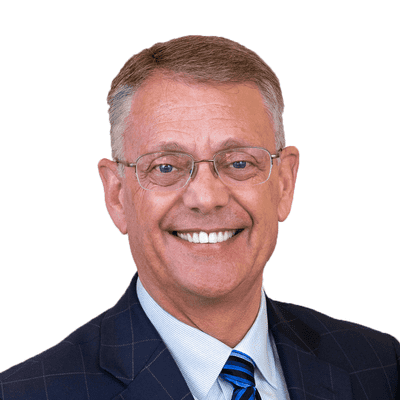 Avatar for Maia Wealth