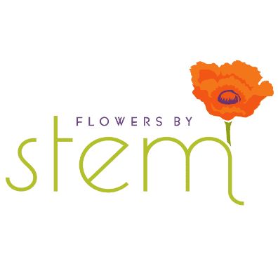 Flowers By Stem