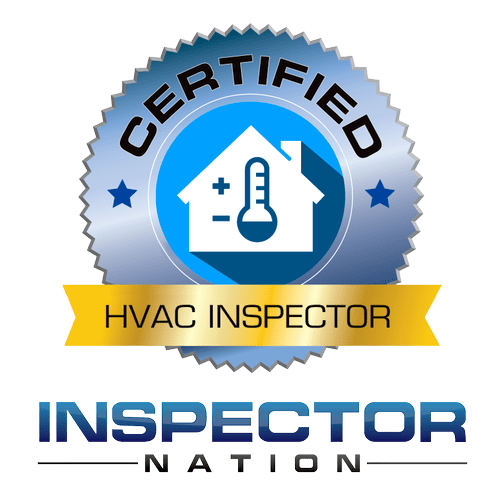 HVAC Inspector