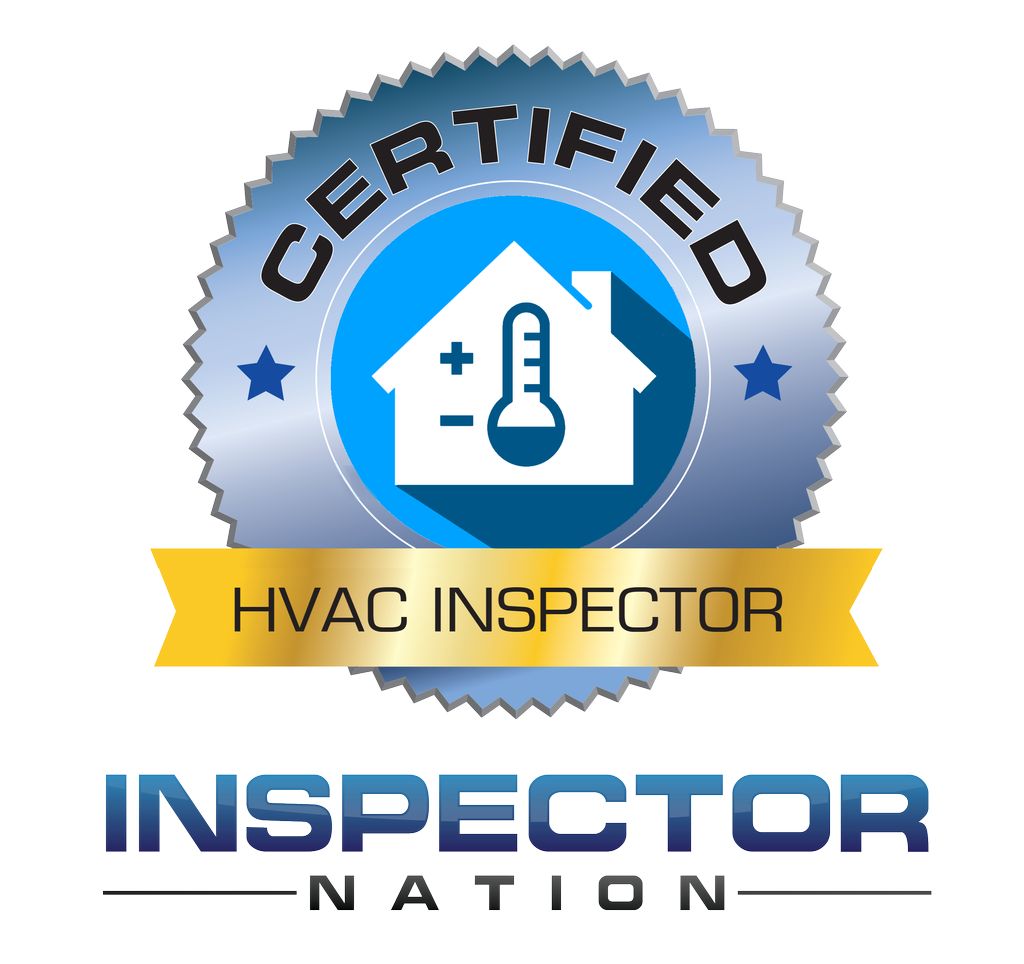 HVAC Inspector