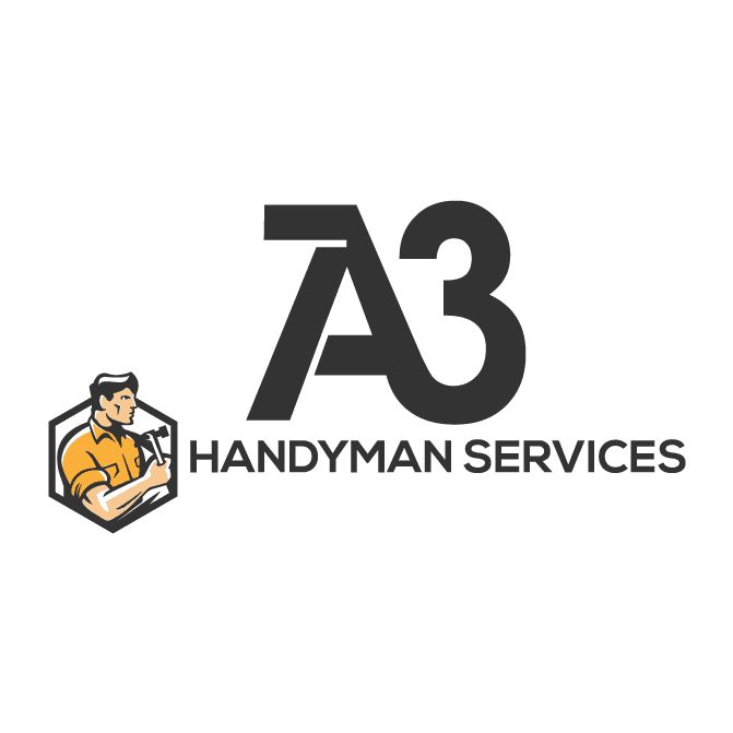 A3 Handyman Services