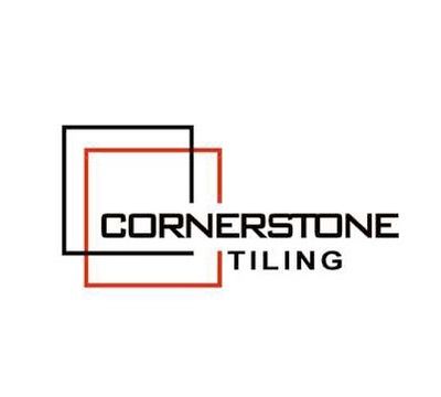 Avatar for Cornerstone Tiling